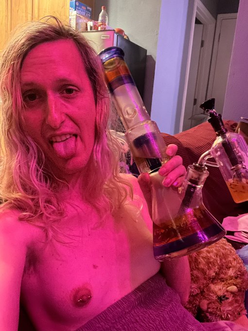 Happy 420TOO https://t.co/BhRzhiqzQm<a href="/tag/transgender"class="tags"><span>#transgender</span></a><a href="/tag/bimbo"class="tags"><span>#bimbo</span></a><a href="/tag/transisbeautiful"class="tags"><span>#transisbeautiful</span></a><a href="/tag/hrt"class="tags"><span>#hrt</span></a><a href="/tag/breastplay"class="tags"><span>#breastplay</span></a>