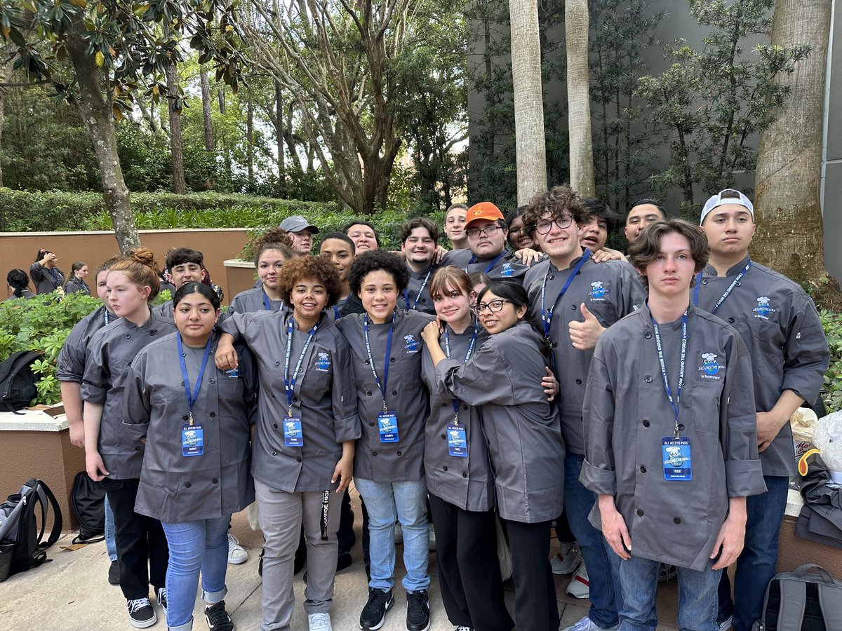 Good luck CHS!!!!!!!!!