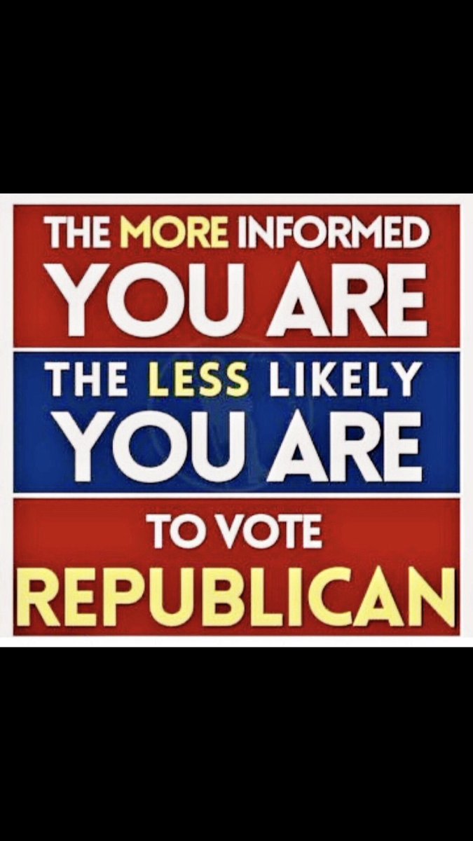 Jeep_Waver's tweet photo. @FPWellman https://t.co/WZkvUJ8WfE