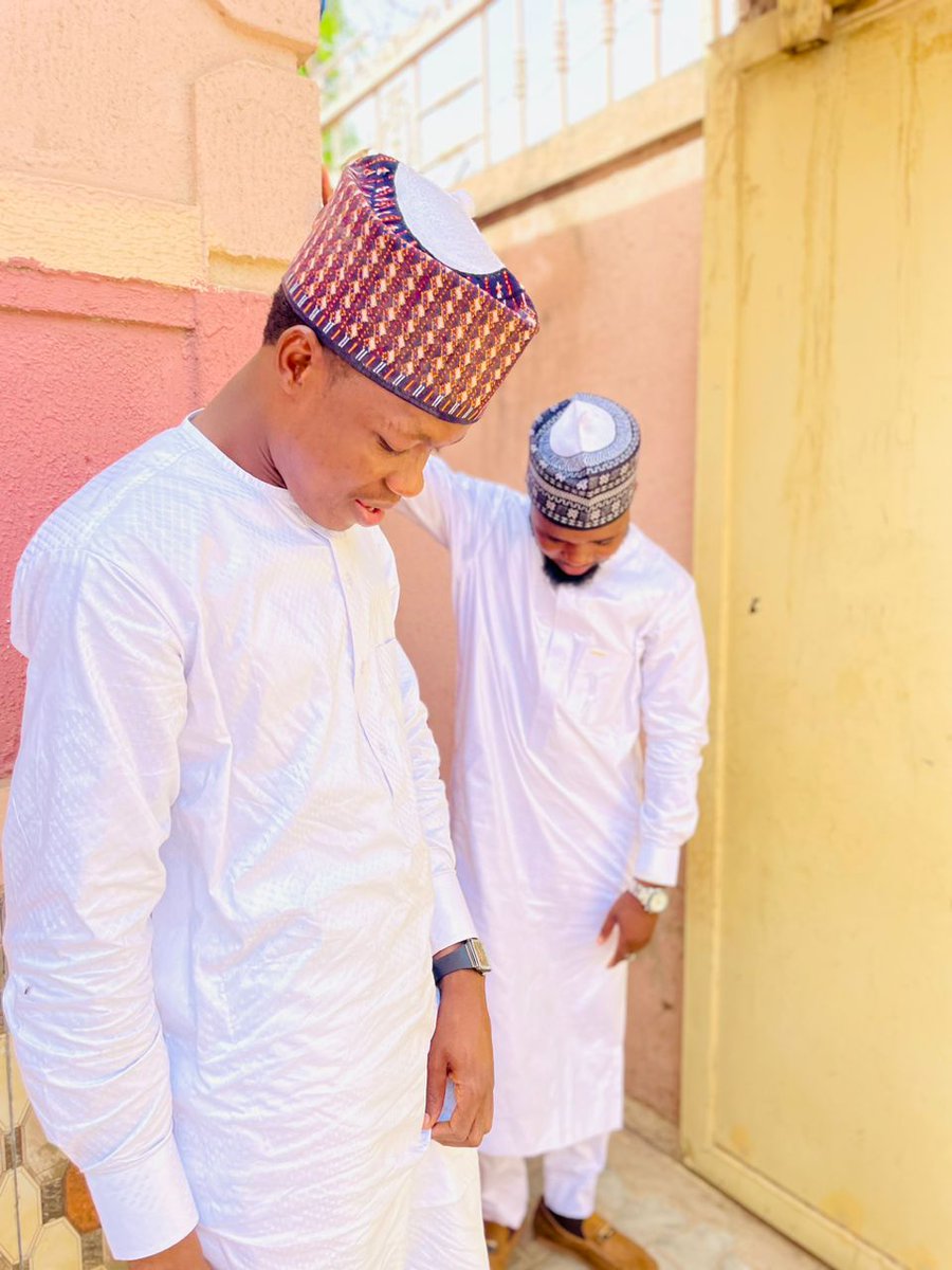 seemoh1414's tweet photo. Eid Mubarak to all Muslim ummah 🙏 https://t.co/SQj7tSG7kH
