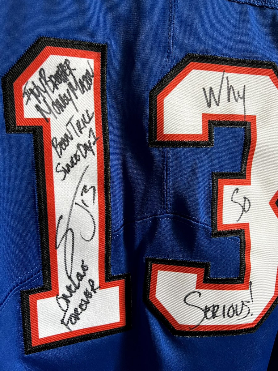 Since the day I picked up my camera for the first time <a href="/StevieJohnson13/">𝕊𝕥𝕖𝕧𝕚𝕖 Styles</a> has been one of my first supporters 🖤👽