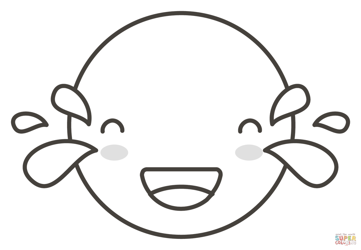 betlsesar tweet picture