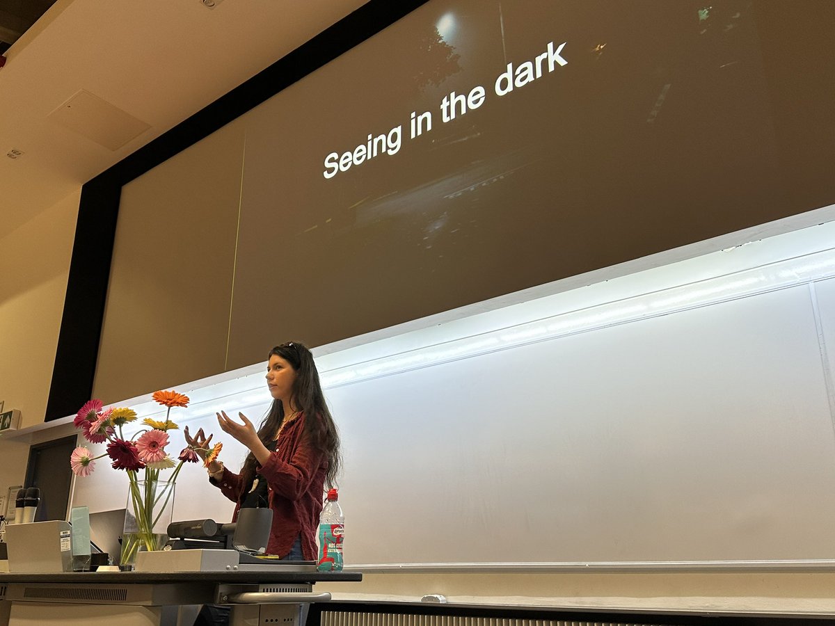 emmsskyyy's tweet photo. Thank you for having me @breakingcon #breakingconvention https://t.co/mrr90zo7Xm