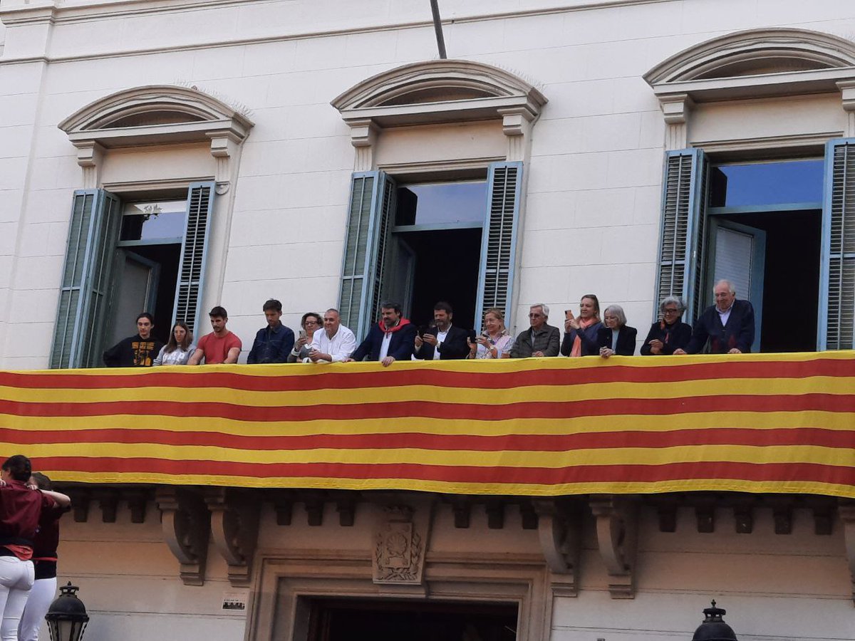 SSTG_encomu's tweet photo. Felicitats als @CdSarria per el #4d7 aconseguit. I això acaba de començar! https://t.co/YveChmvNX8