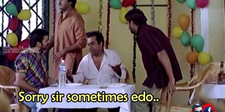 AVSADITYAVARDH1's tweet photo. Meanwhile @arshdeepsinghh https://t.co/4oK1aQNhOr