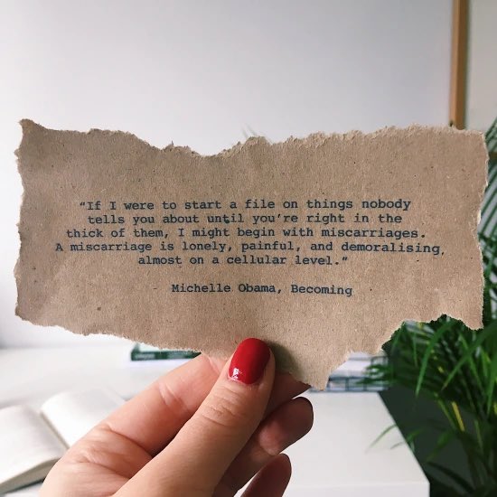 ChaarleyMarie's tweet photo. The worst part is knowing you were growing perfectly, just in the wrong place. I’ll never stop wondering what could’ve been 💔 https://t.co/wutQPce64P