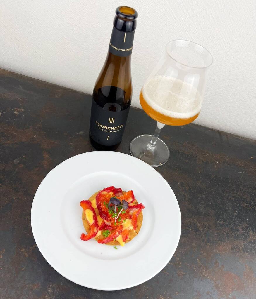 kuechenjunge tweet media