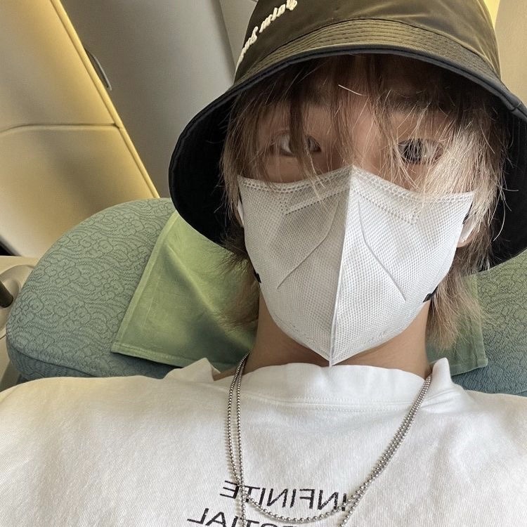 ⭒ ݁ . 𓋼𓍊𓋼 : tweet media