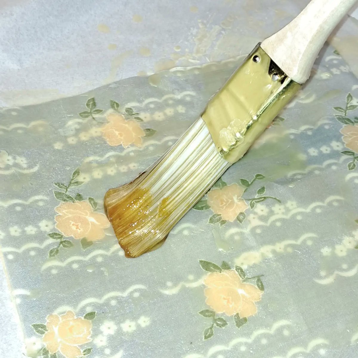 Glanmore NHS tweet media