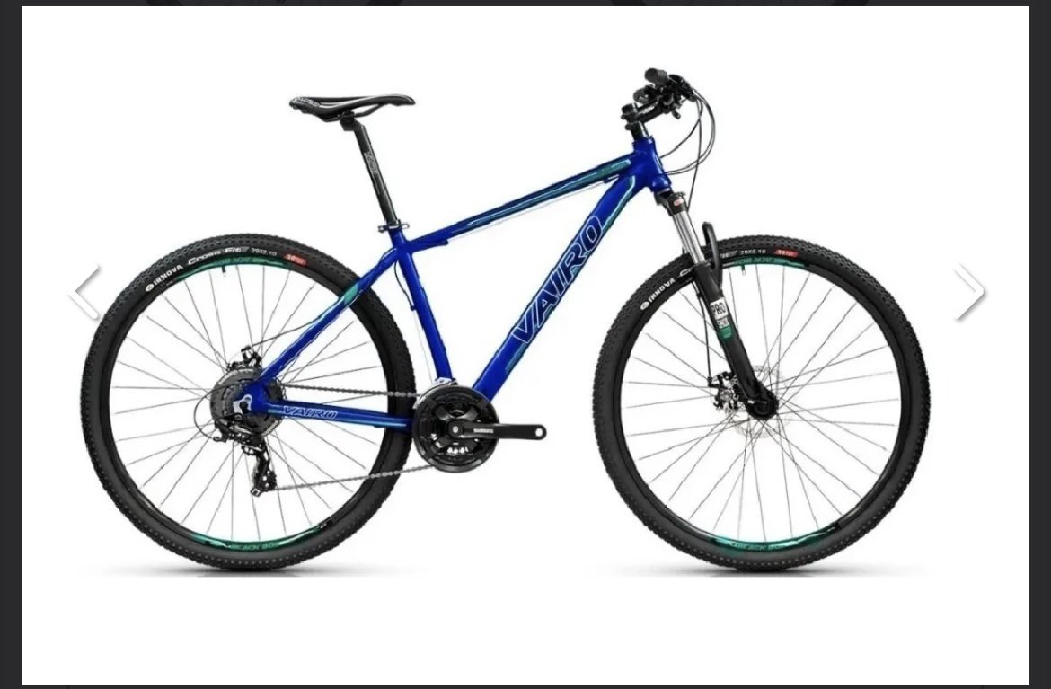 SM_running's tweet photo. Muchas gracias runner bike sorteo  fin de año 💯💪🚴🔥 https://t.co/qqnz6ht69s