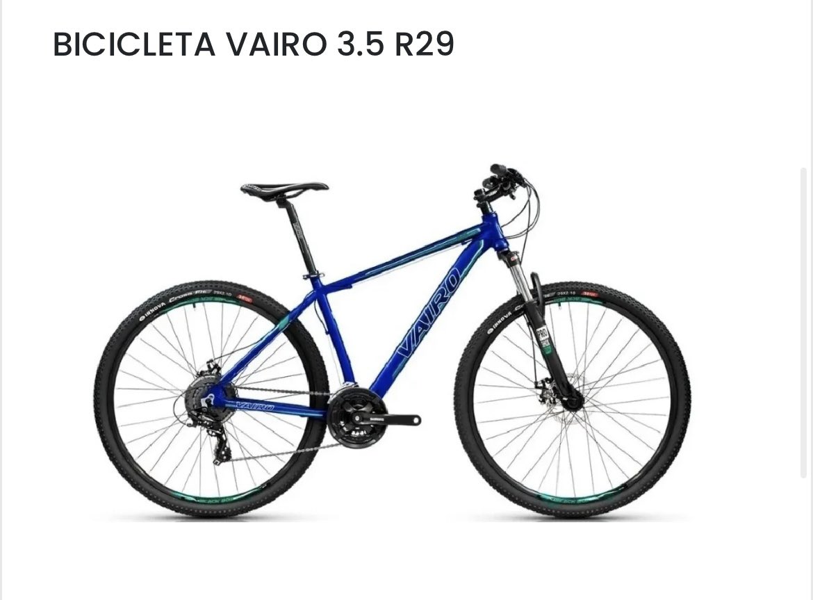 SM_running's tweet photo. Muchas gracias runner bike sorteo  fin de año 💯💪🚴🔥 https://t.co/qqnz6ht69s