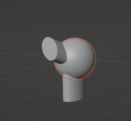 polygon_neon's tweet photo. @Zuko359991 @GodsWish_Robin @DJTheCatUwU1 @Arthur44S behold

the anti boob machine https://t.co/UmOSKMOi8c