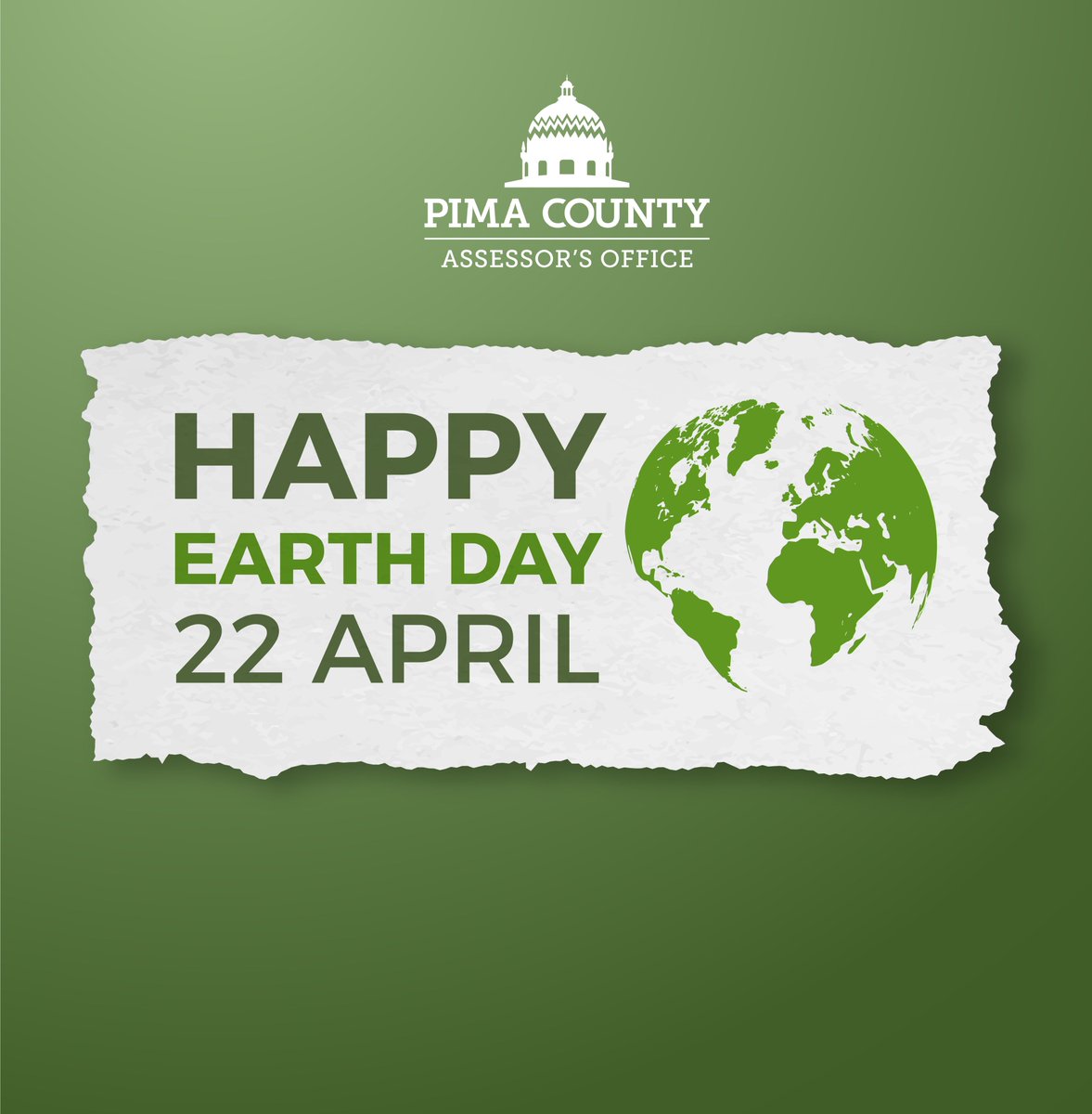 PimaCountyAssessor tweet media