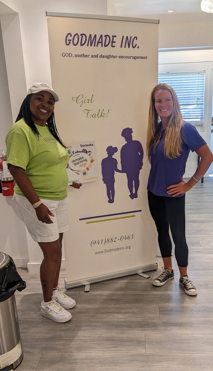 #SuncoasRemakeDays 
#ThisBookIsCool