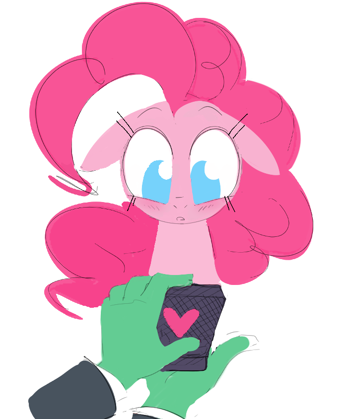 hattpone's tweet photo. ponkbros... we did it https://t.co/tAhk9ICUys