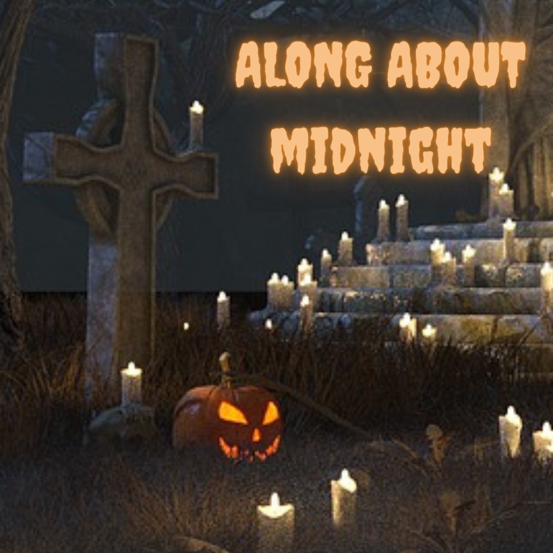 DorianSinnott's tweet photo. Absolutely love this trend! Hereโs my #WIPlaylist for ALONG ABOUT MIDNIGHT ๐
Give these ones a listen ๐ค๐ป https://t.co/Kay3MR2Oif