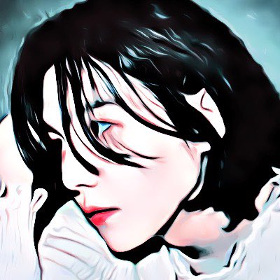 urcig tweet media
