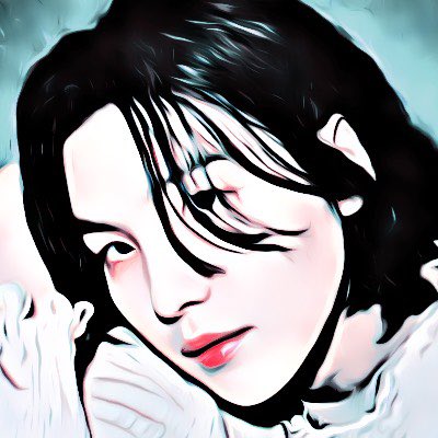 urcig tweet media