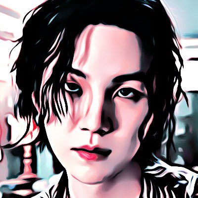 urcig tweet media