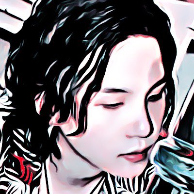 urcig tweet media