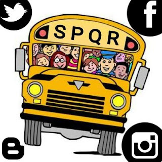 ATτACcaτi Al βus tweet media