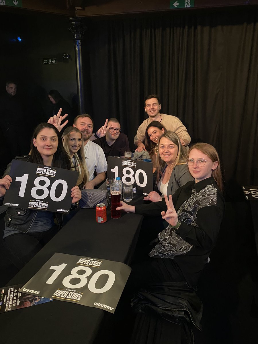 James Edwards tweet media