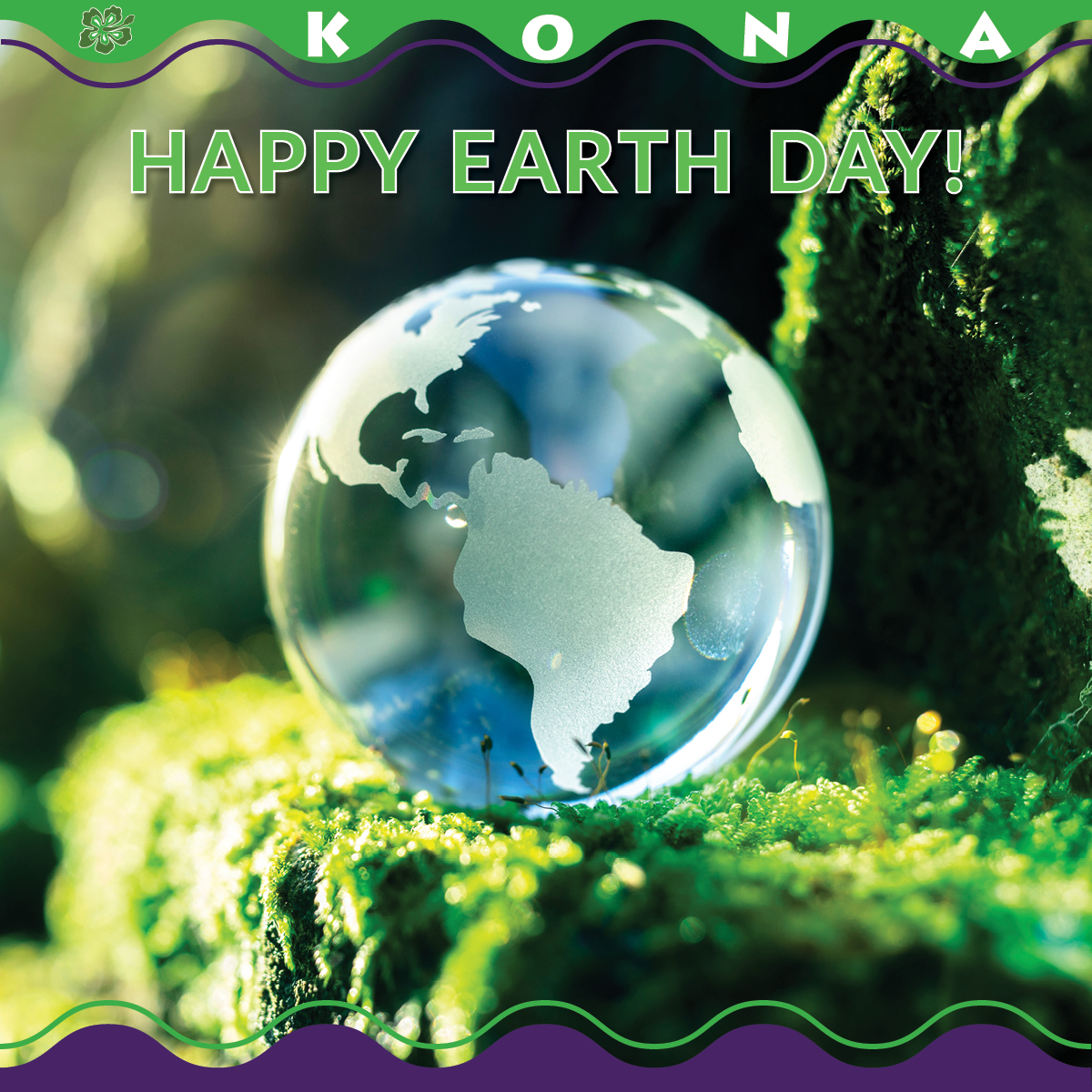 KonaCleaners's tweet image. Happy Earth Day!🌎
Kona Cleaners is proud to do our part in protecting the planet, including using eco-friendly and safe cleaning solvents. Let's all join together to make a positive difference in the world!

 #EarthDay #GreenCleaning #drycleaner #KonaCleaners #OCbusiness