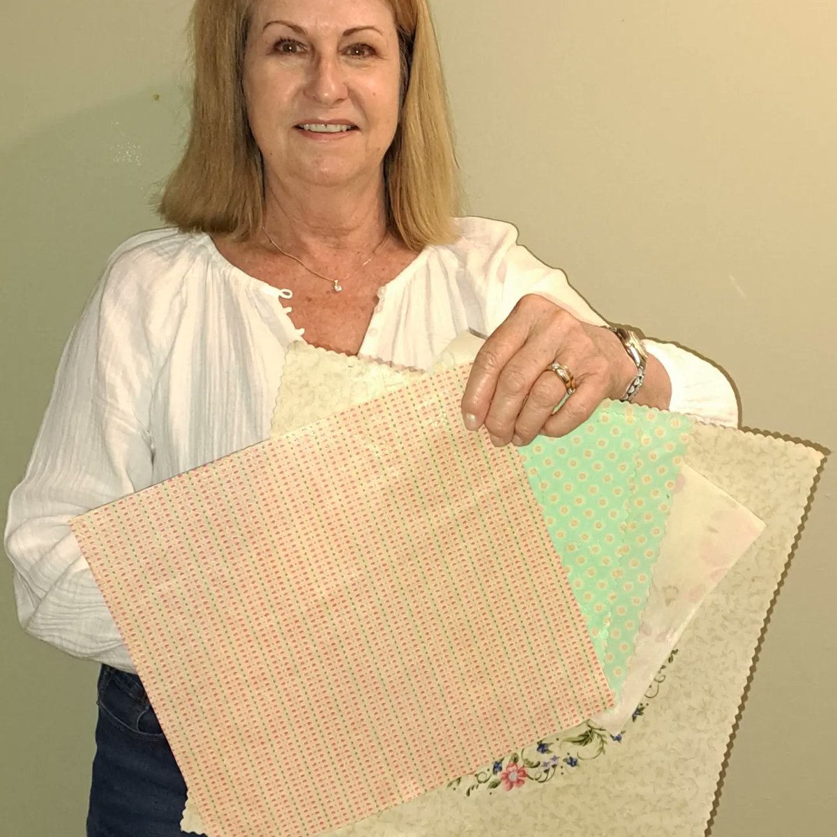 Glanmore NHS tweet media