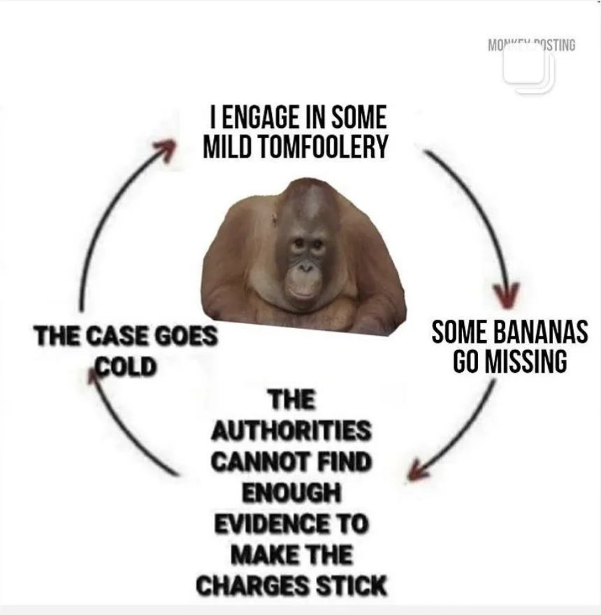 ShitpostGate's tweet photo. https://t.co/fysGpD5Atk