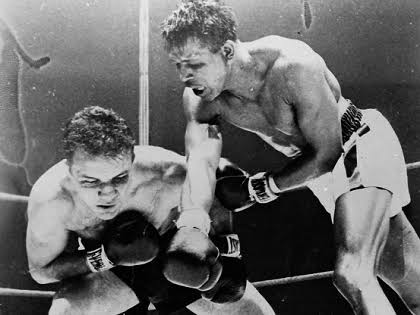 JJ_YA_12's tweet photo. おはようございます。🤗🙂

#JakeLaMotta

#BronxBull　#RagingBull

感謝(*^-゜)vThanks!🤘
　　  …ジョン🚬☕🕶🎭🖖🕴 https://t.co/d3xl7cljkB