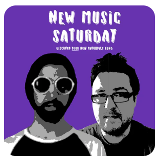 grimrockandroll's tweet photo. Today is the day! Head on over to #NMS at 10pm GMT to get the scoop on Grim and hear both Haunted AND Shine today! You know there will be a ton of lights out music as usual when @Drcbones & @Mike1inFive are involved! #digthis
https://t.co/TYkuPF9voI
https://t.co/In9TeJ8mAU https://t.co/gekHAjE4V6