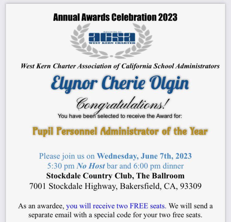 Pat Rascoe tweet media