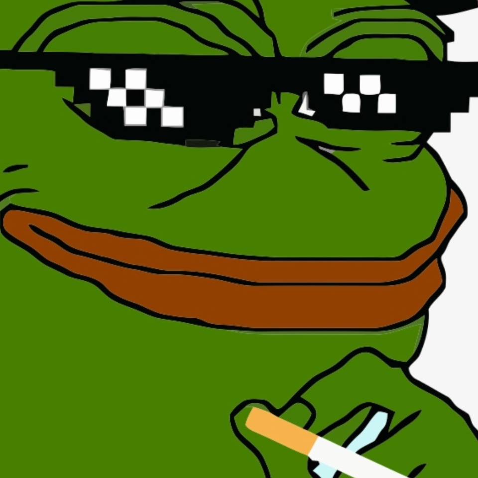 RYDER RIPPS 🪨 tweet media