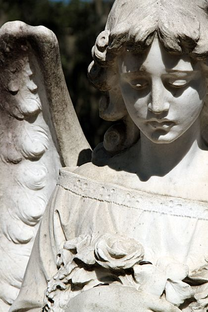 PavanWings's tweet photo. sculpture #angel https://t.co/wFnsN5Uf8L