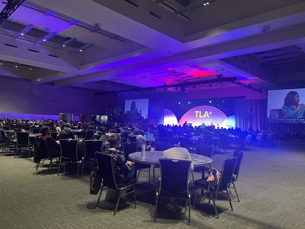 Lorely Ambriz tweet media