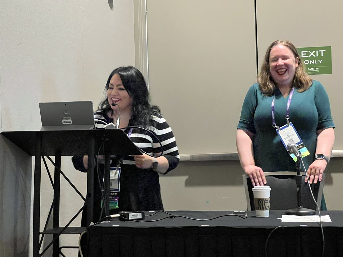 Lorely Ambriz tweet media