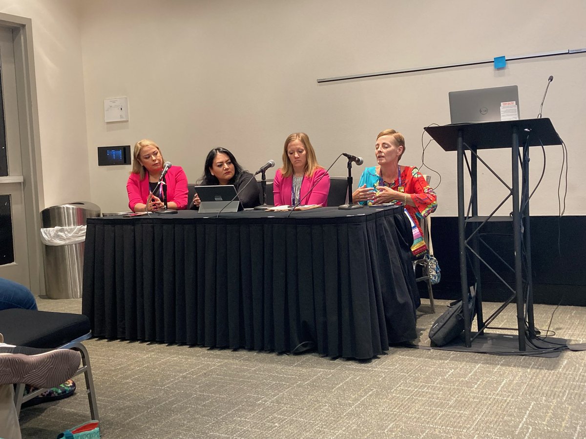 Lorely Ambriz tweet media