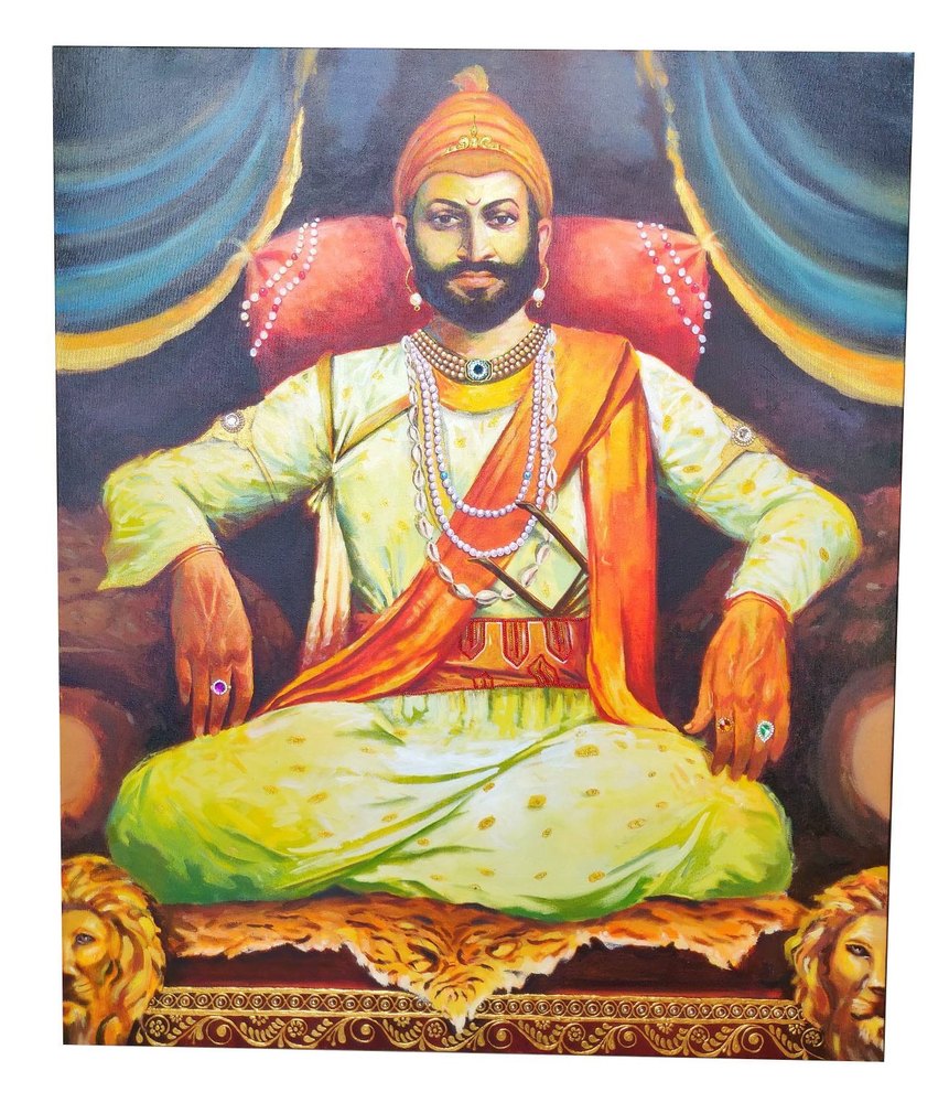 ISHWARIK2's tweet photo. ती: उद्या शिवजयंती आहे? कुठे जाऊया?
तो: उद्या सकाळी 4वाजता आपण रायगडावर जाणार आहोत.
ती तिच्या आईसाहेबांना: आई! जावई मिळाला.
(एकवेळेस 14 फेब्रुवारी साजरा करणारा मुलगा नाही भेटला तरी चालेल, पण 19 फेब्रुवारी गडावर साजरा करणारा मुलगा केव्हाही चालेल)
#shivjayanti https://t.co/BtHueSSgdP