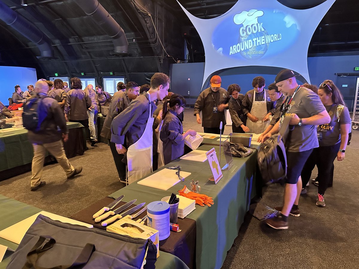 James Glaspie (@glaspie87) on Twitter photo 