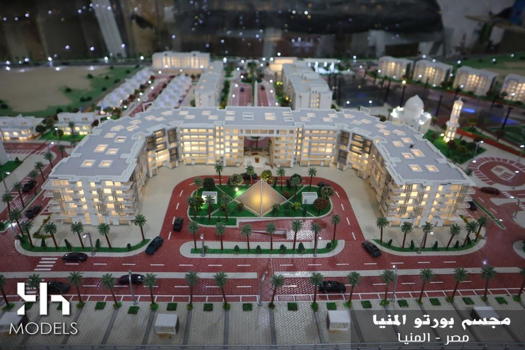 ModelsKh's tweet photo. تسويق مشروعك السكنى او الكومباوند اصبح اسهل و اسرع مع تنفيذ المجسم فى #كى_اتش_موديلز و مشروع بورتو المنيا مقياس رسم 1:300
Connect us :
EGY+201007361333
AUE +971507317811
KSA +966578596874
https://t.co/71369BqHnY
#Experts_of_making_models_and_maquettes
 #egypt #Porto #AmerGroup https://t.co/E2PvoTMHKG