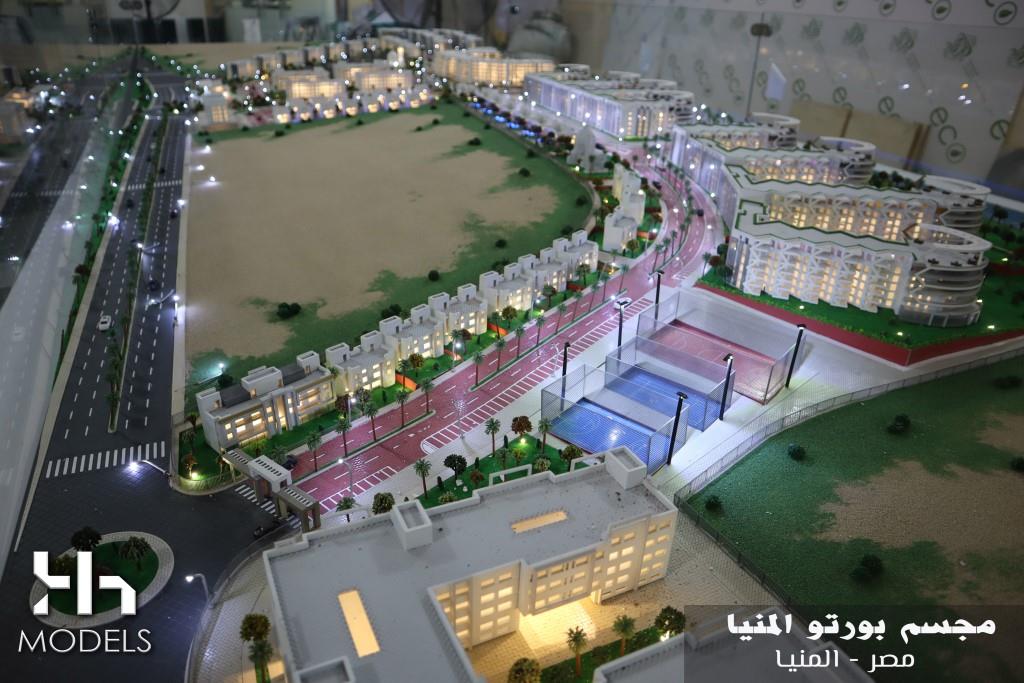ModelsKh's tweet photo. تسويق مشروعك السكنى او الكومباوند اصبح اسهل و اسرع مع تنفيذ المجسم فى #كى_اتش_موديلز و مشروع بورتو المنيا مقياس رسم 1:300
Connect us :
EGY+201007361333
AUE +971507317811
KSA +966578596874
https://t.co/71369BqHnY
#Experts_of_making_models_and_maquettes
 #egypt #Porto #AmerGroup https://t.co/E2PvoTMHKG