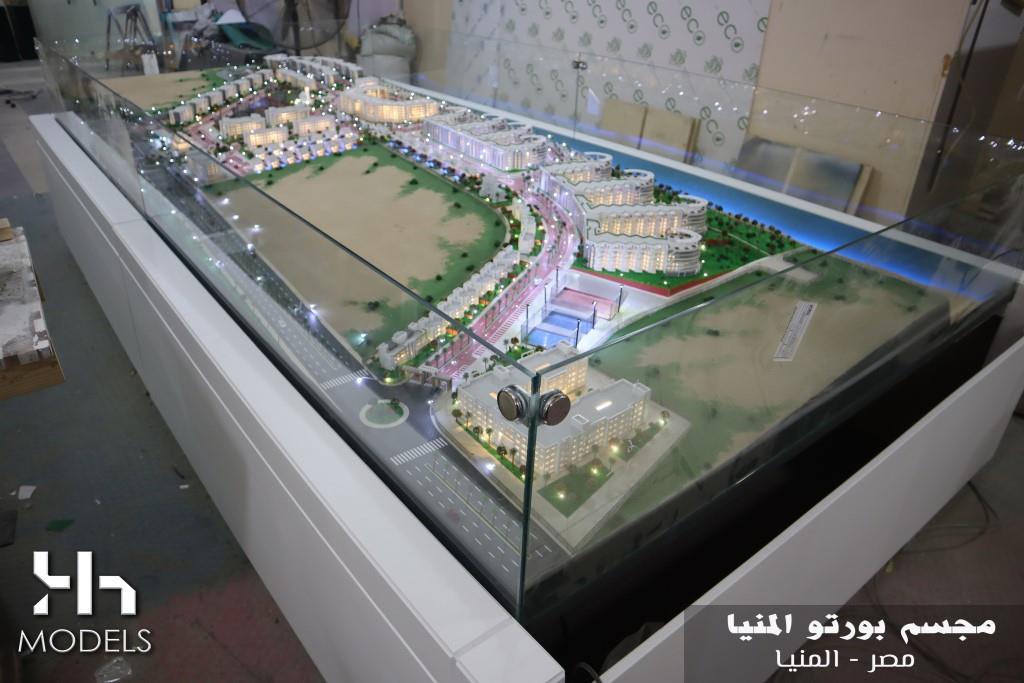 ModelsKh's tweet photo. تسويق مشروعك السكنى او الكومباوند اصبح اسهل و اسرع مع تنفيذ المجسم فى #كى_اتش_موديلز و مشروع بورتو المنيا مقياس رسم 1:300
Connect us :
EGY+201007361333
AUE +971507317811
KSA +966578596874
https://t.co/71369BqHnY
#Experts_of_making_models_and_maquettes
 #egypt #Porto #AmerGroup https://t.co/E2PvoTMHKG