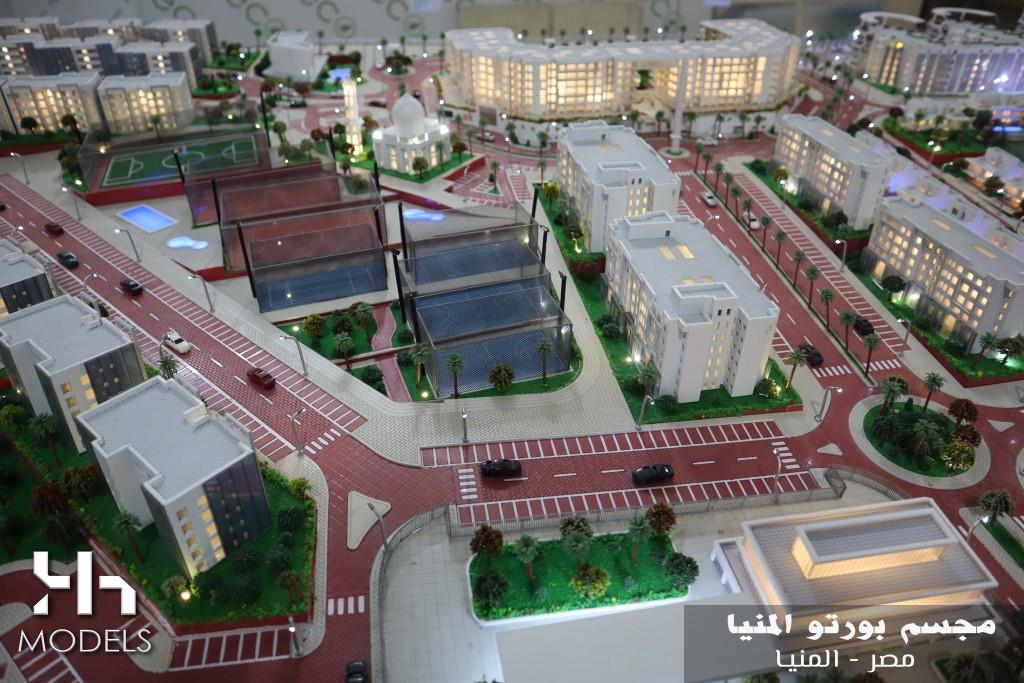 ModelsKh's tweet photo. تسويق مشروعك السكنى او الكومباوند اصبح اسهل و اسرع مع تنفيذ المجسم فى #كى_اتش_موديلز و مشروع بورتو المنيا مقياس رسم 1:300
Connect us :
EGY+201007361333
AUE +971507317811
KSA +966578596874
https://t.co/71369BqHnY
#Experts_of_making_models_and_maquettes
 #egypt #Porto #AmerGroup https://t.co/E2PvoTMHKG