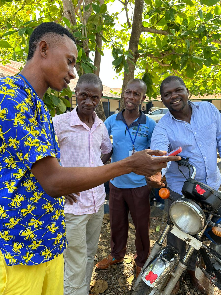 Fab Data tweet media