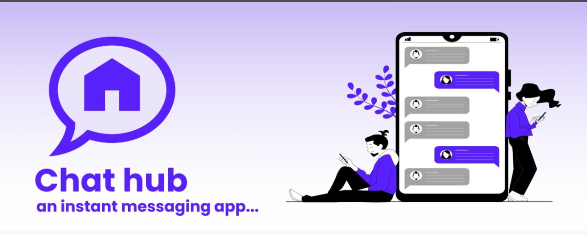 oyedeledynasty's tweet photo. As product designers, we believe that every design decision we make should have a reason behind it. Designing our direct messaging app was no exception.
#uidesign #uiuxdesign https://t.co/uKEomiGN45