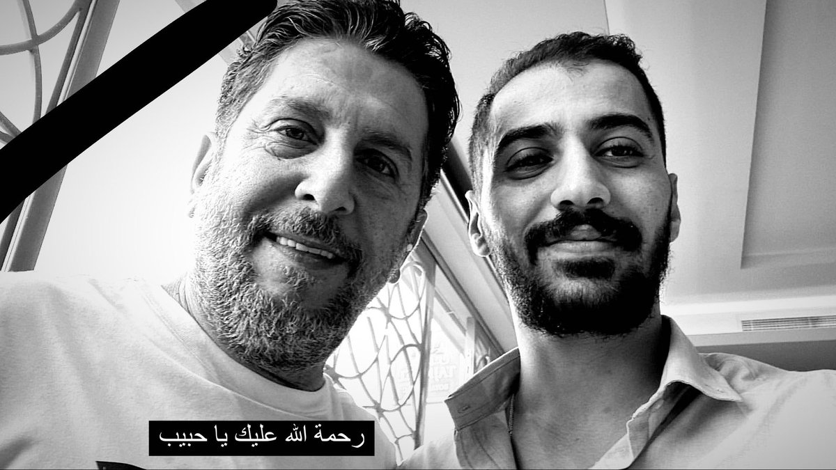 صالون الرجل الراقي