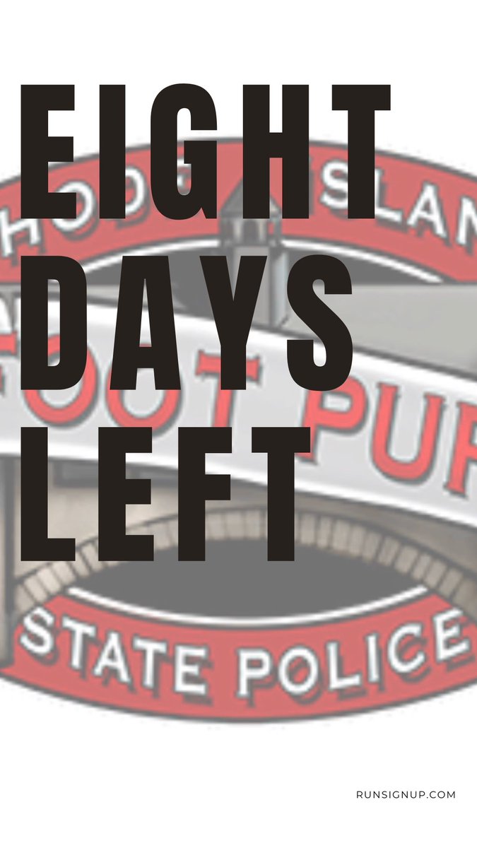 runsignup.com/Race/RI/Narrag…