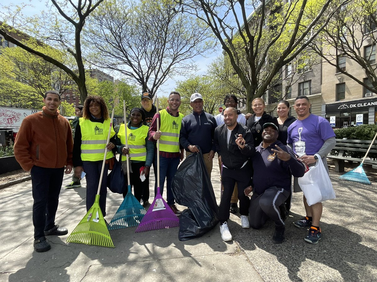 Shaun Abreu tweet media