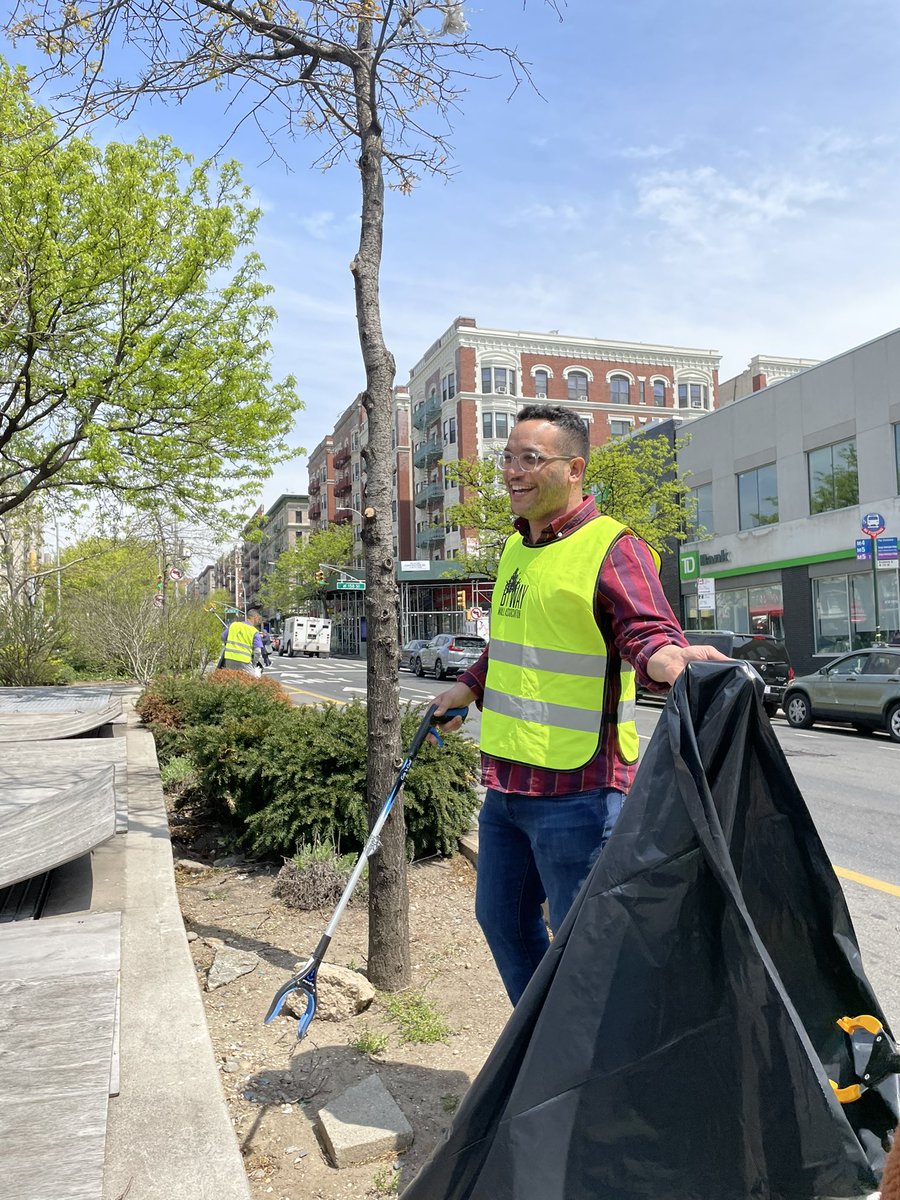 Shaun Abreu tweet media