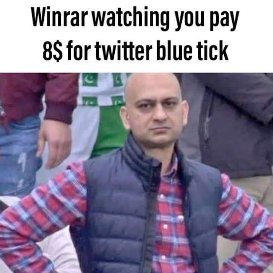 Pic of the Day          

#infosec #cybersecurity #cybersecuritytips #pentesting #cybersecurityawareness #informationsecurity #cissp